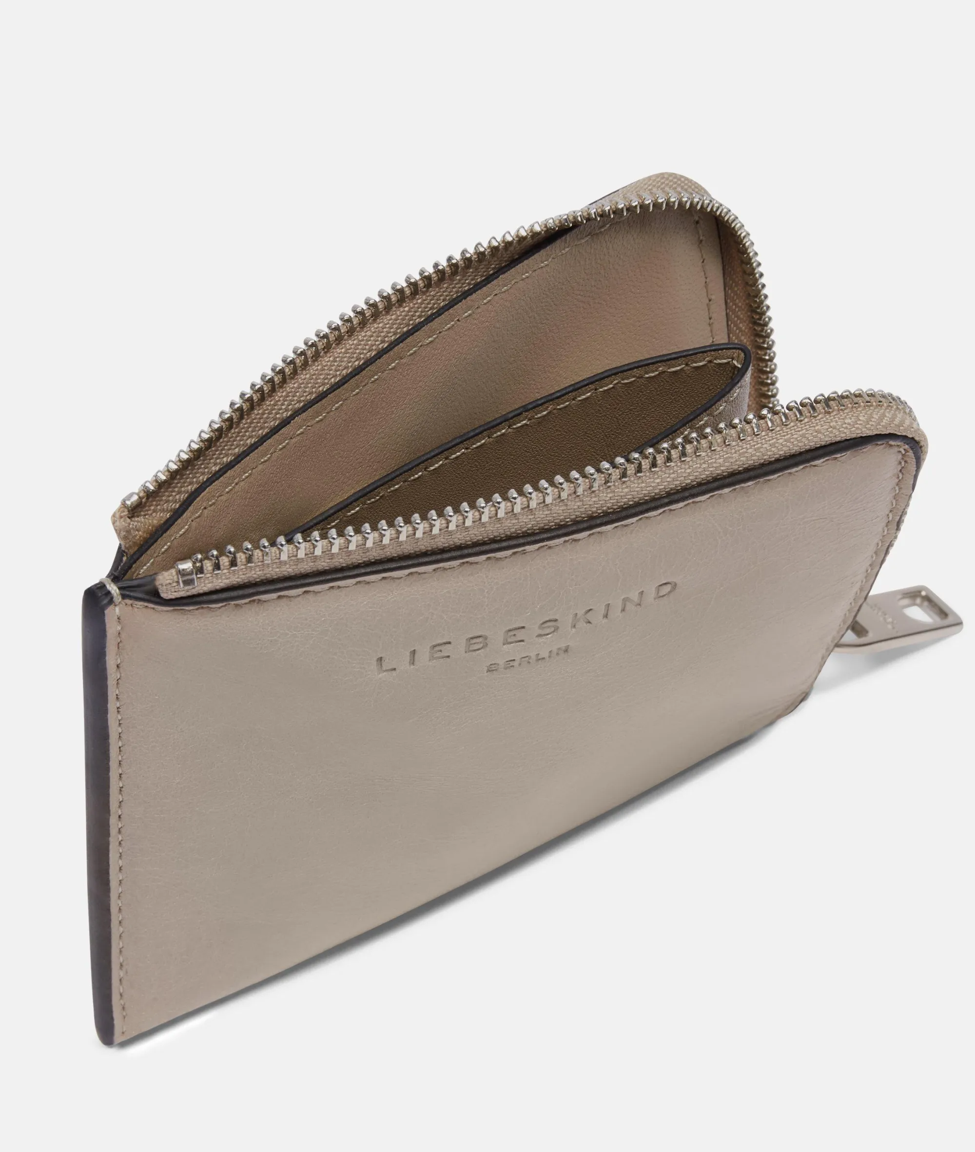Hot LIEBESKIND BERLIN Paris Nino beige