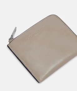 Hot LIEBESKIND BERLIN Paris Nino beige