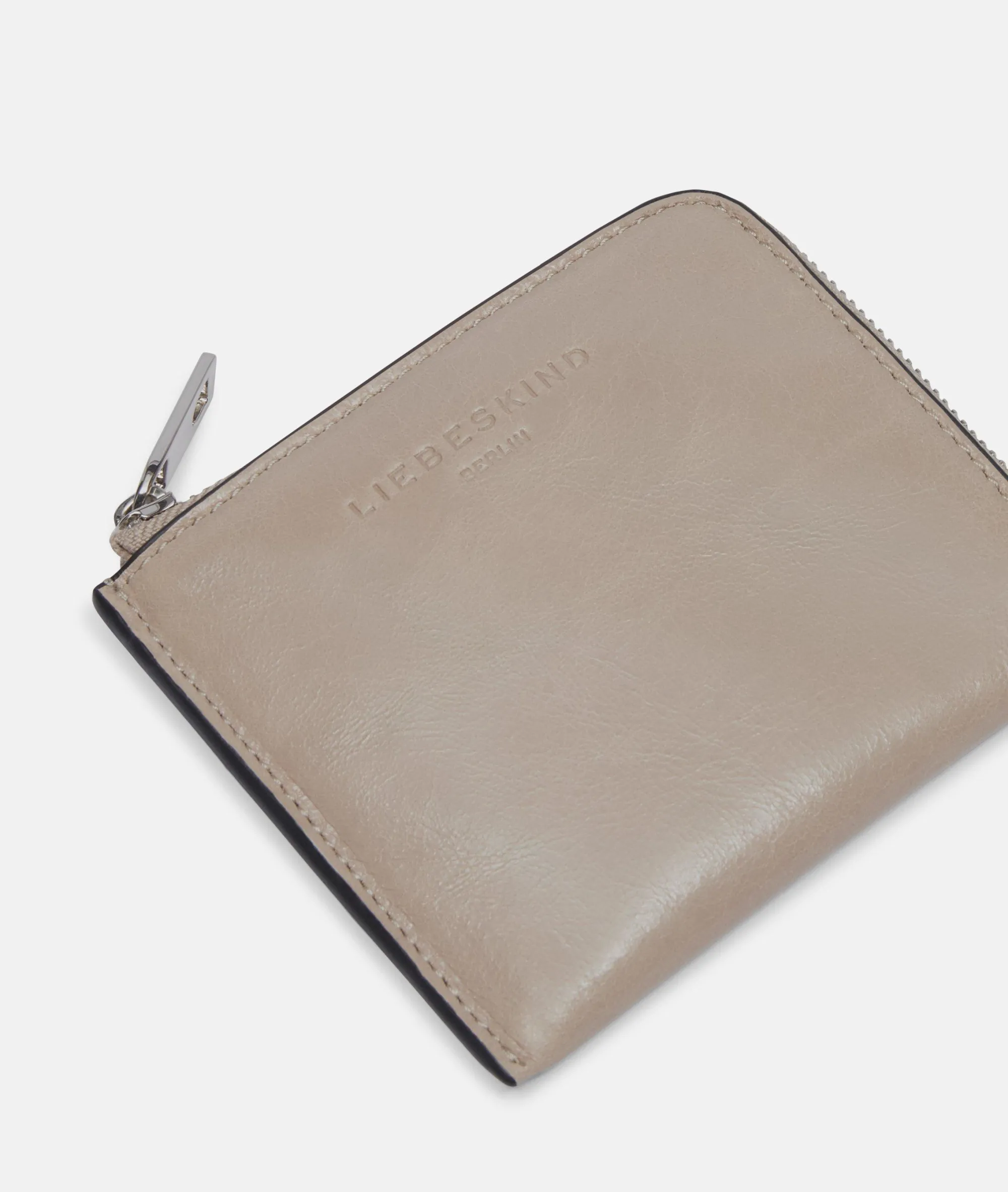 Hot LIEBESKIND BERLIN Paris Nino beige