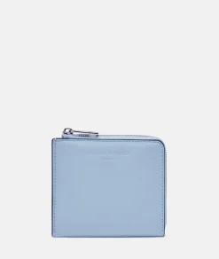 Clearance LIEBESKIND BERLIN  Paris Nino hellblau