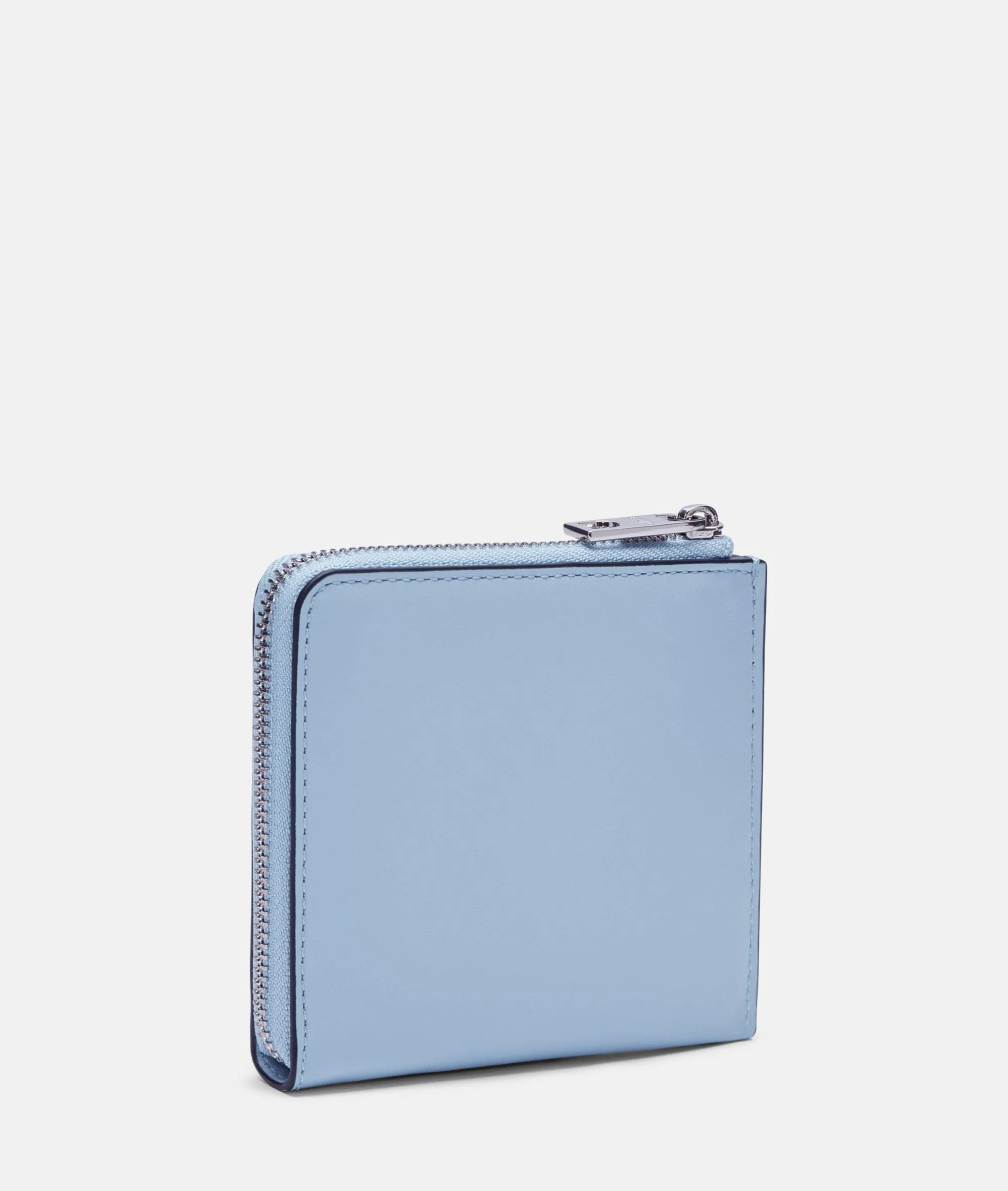 Clearance LIEBESKIND BERLIN Paris Nino hellblau