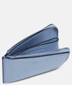 Clearance LIEBESKIND BERLIN Paris Nino hellblau