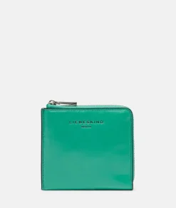 LIEBESKIND BERLIN Paris Nino türkis