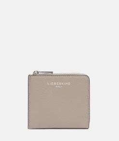 Discount LIEBESKIND BERLIN  Paris Nino beige
