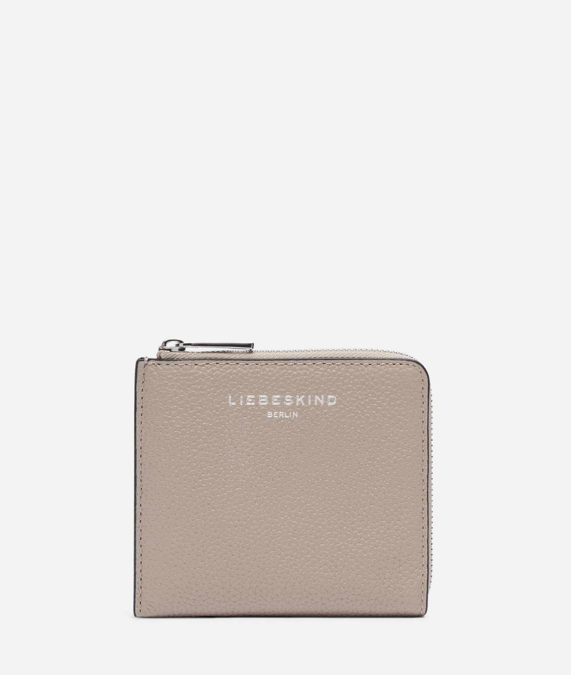 Discount LIEBESKIND BERLIN Paris Nino beige
