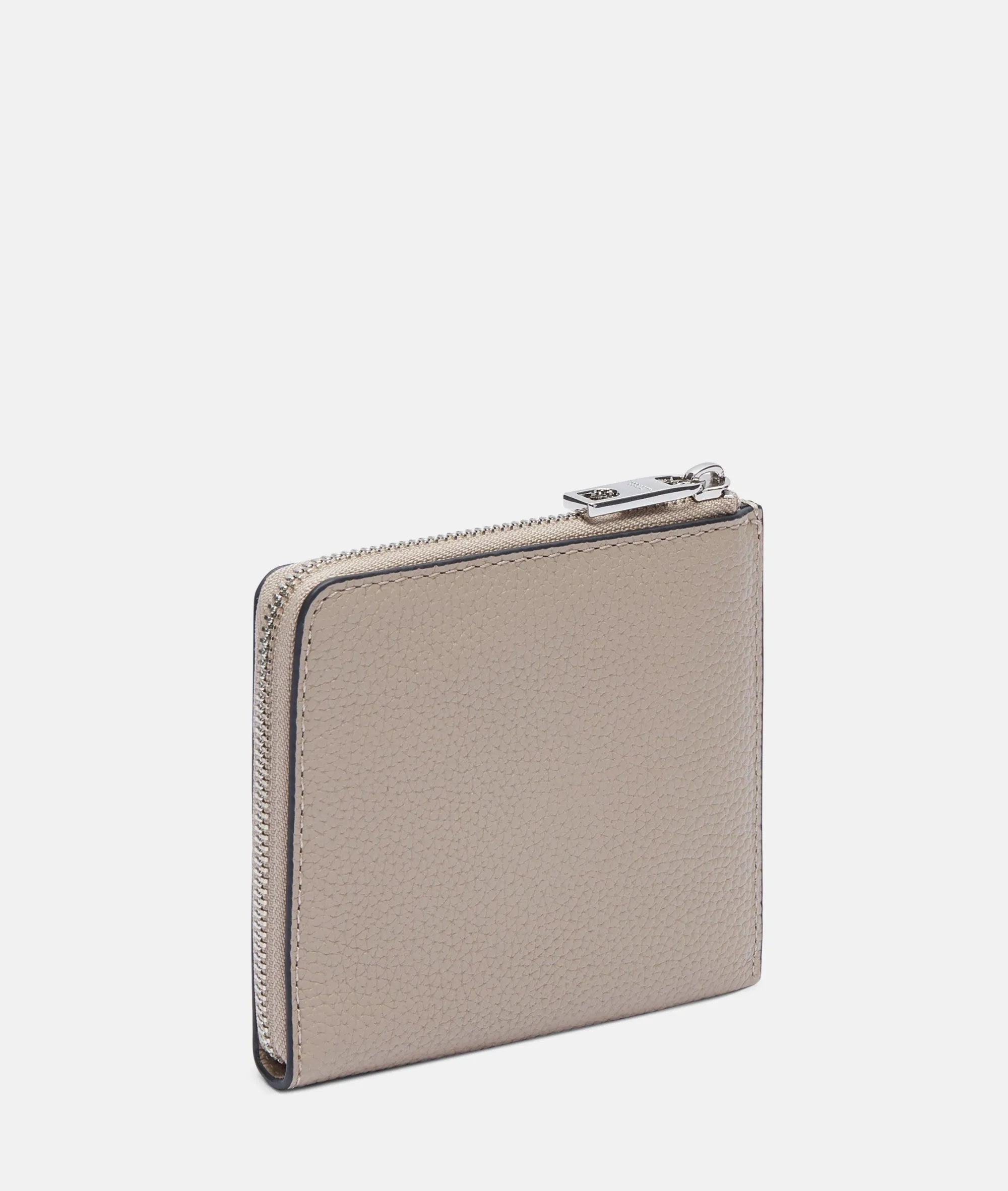 Discount LIEBESKIND BERLIN Paris Nino beige