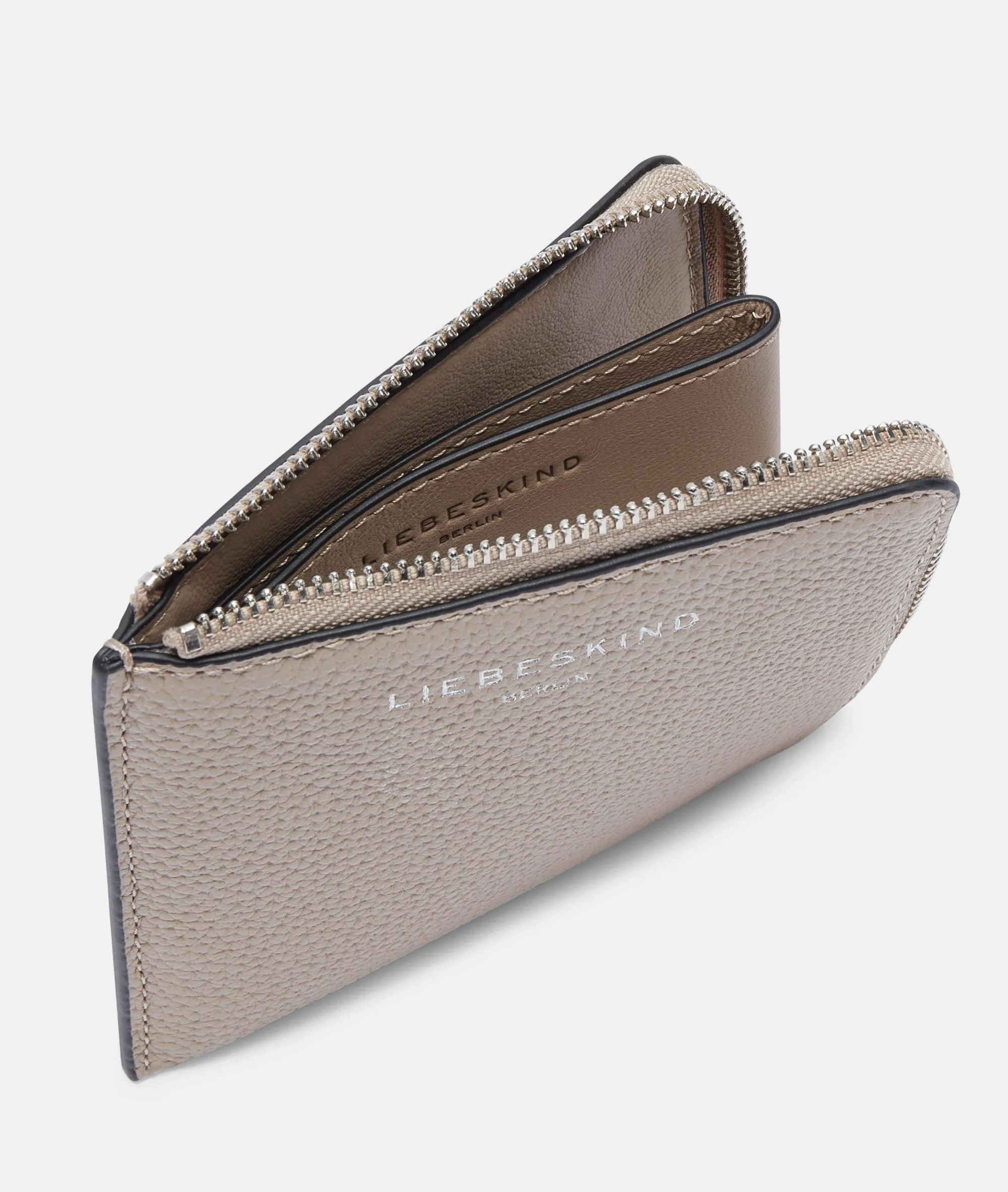 Discount LIEBESKIND BERLIN Paris Nino beige