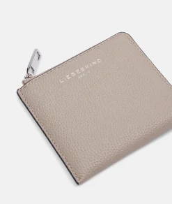 Discount LIEBESKIND BERLIN Paris Nino beige