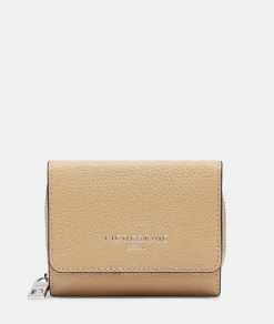 Outlet LIEBESKIND BERLIN  Paris Pablita sandstein