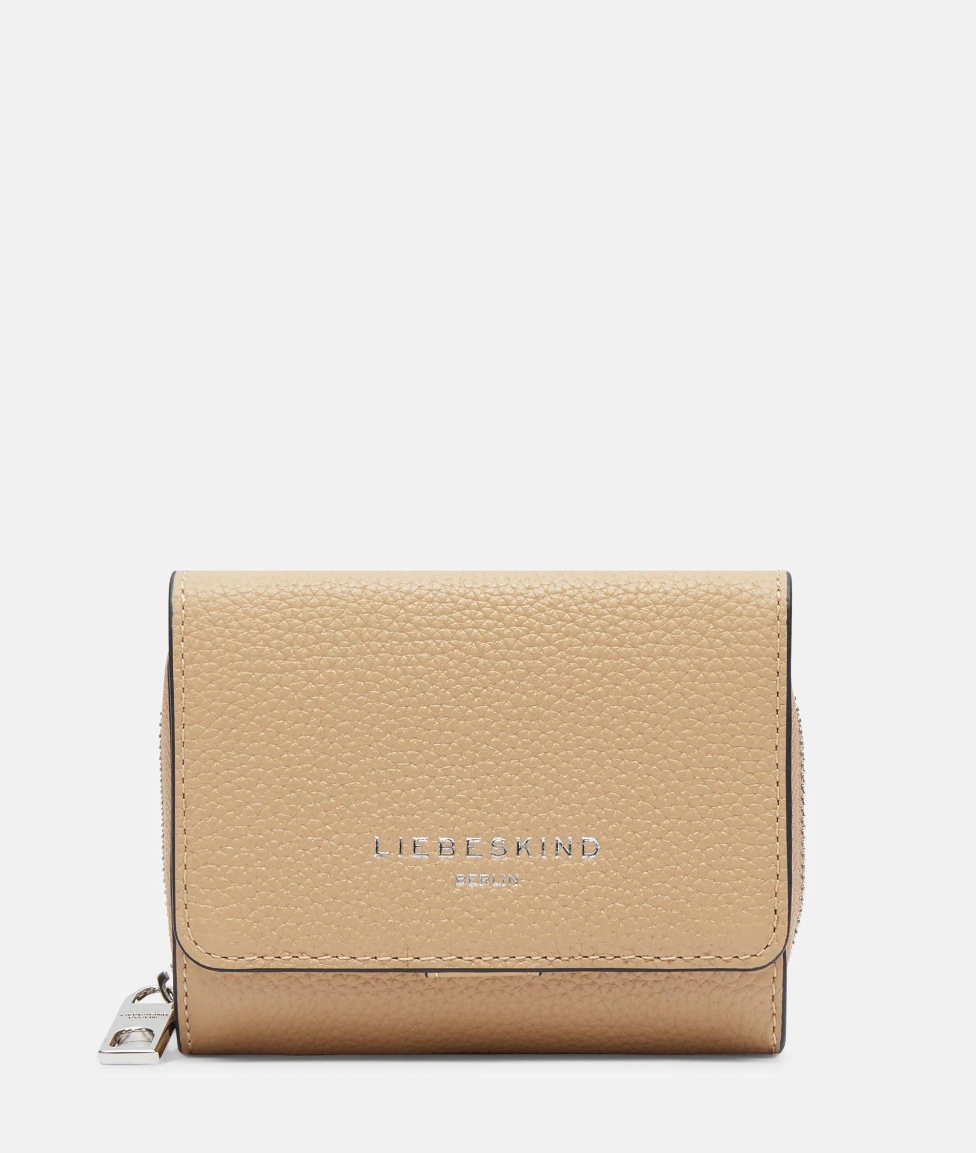 Outlet LIEBESKIND BERLIN Paris Pablita sandstein
