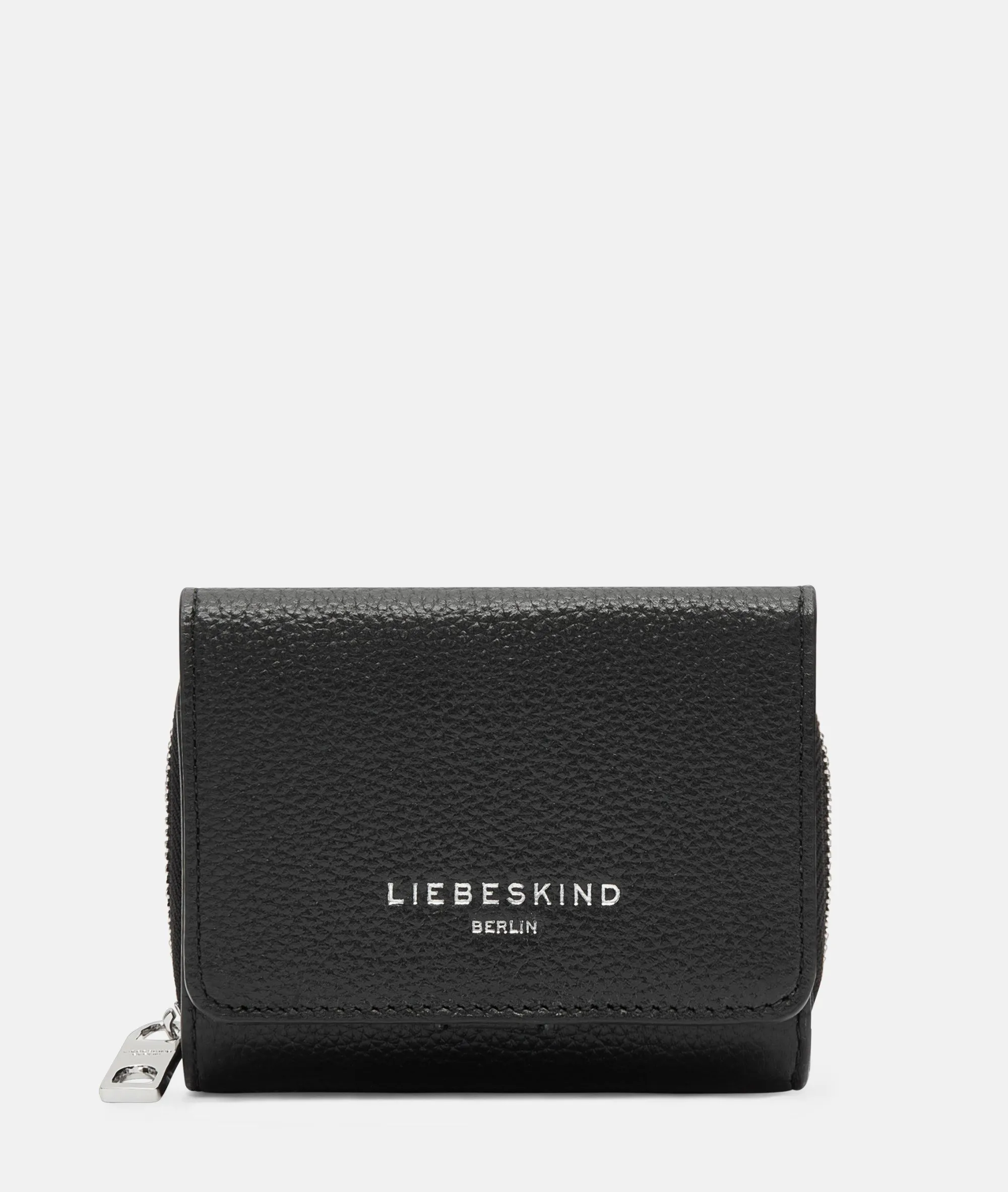 Hot LIEBESKIND BERLIN Paris Pablita schwarz