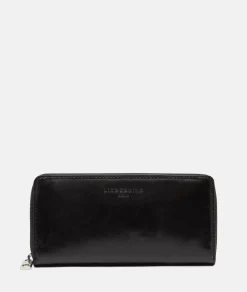 Outlet LIEBESKIND BERLIN  Paris Sally schwarz