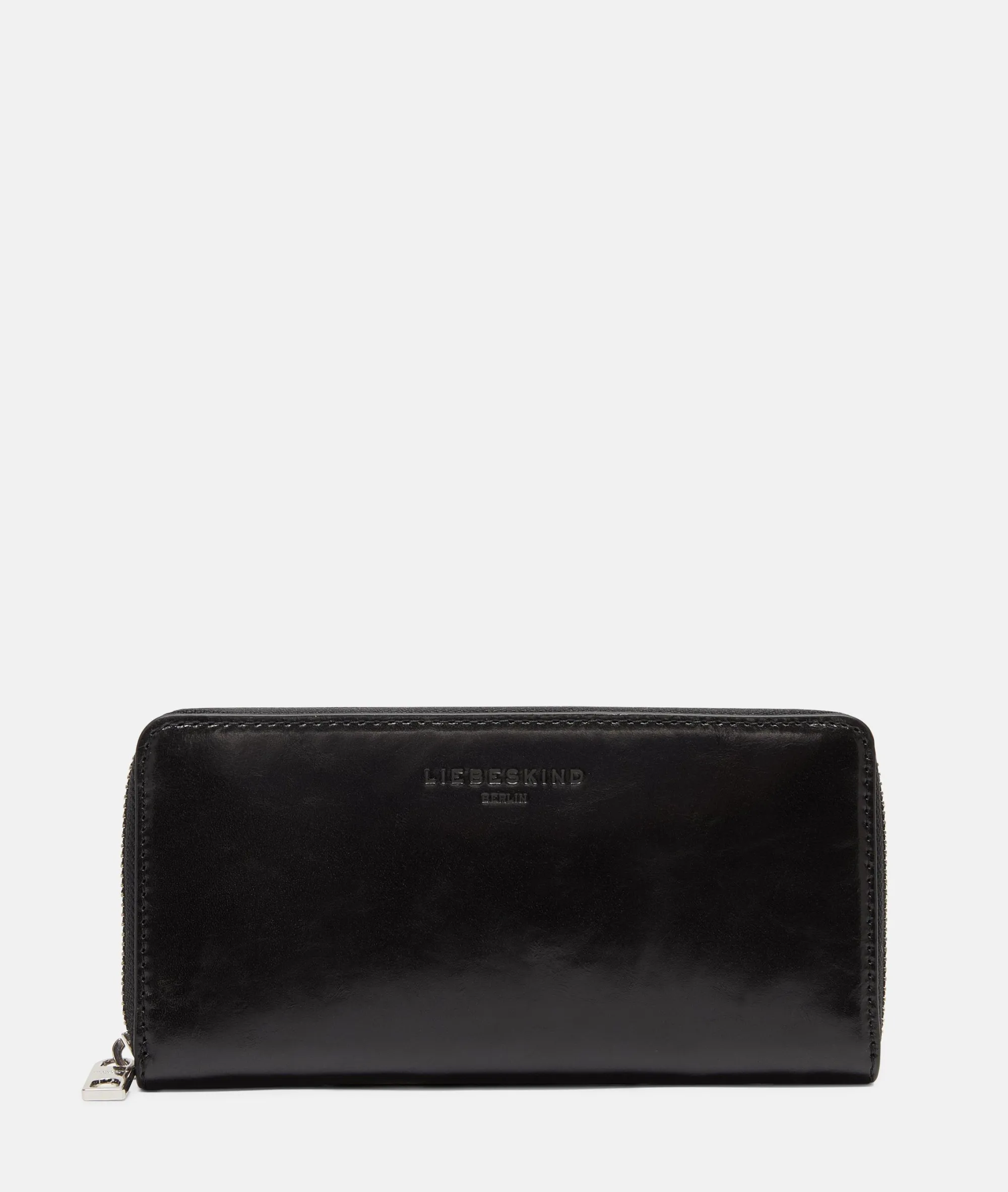 Outlet LIEBESKIND BERLIN Paris Sally schwarz