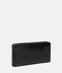 Outlet LIEBESKIND BERLIN  Paris Sally schwarz