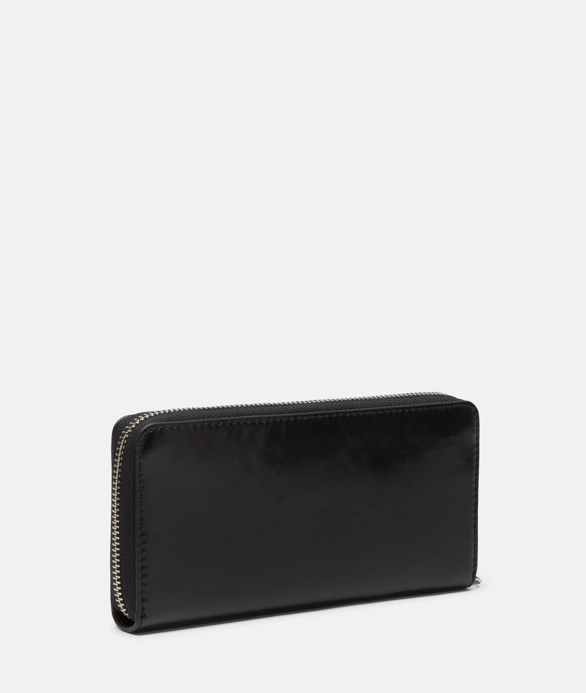 Outlet LIEBESKIND BERLIN Paris Sally schwarz