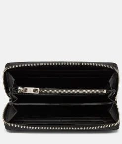Outlet LIEBESKIND BERLIN Paris Sally schwarz