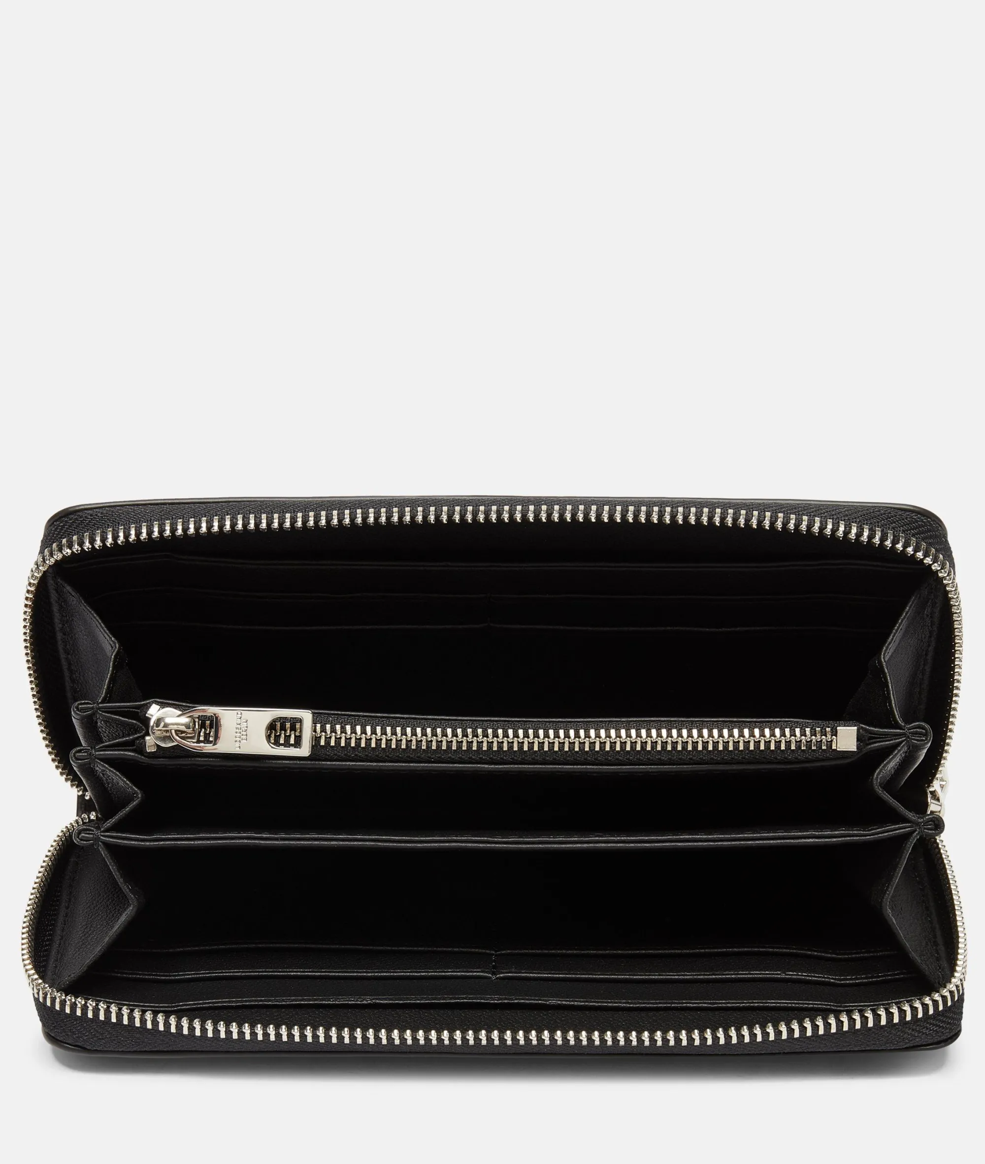 Outlet LIEBESKIND BERLIN Paris Sally schwarz