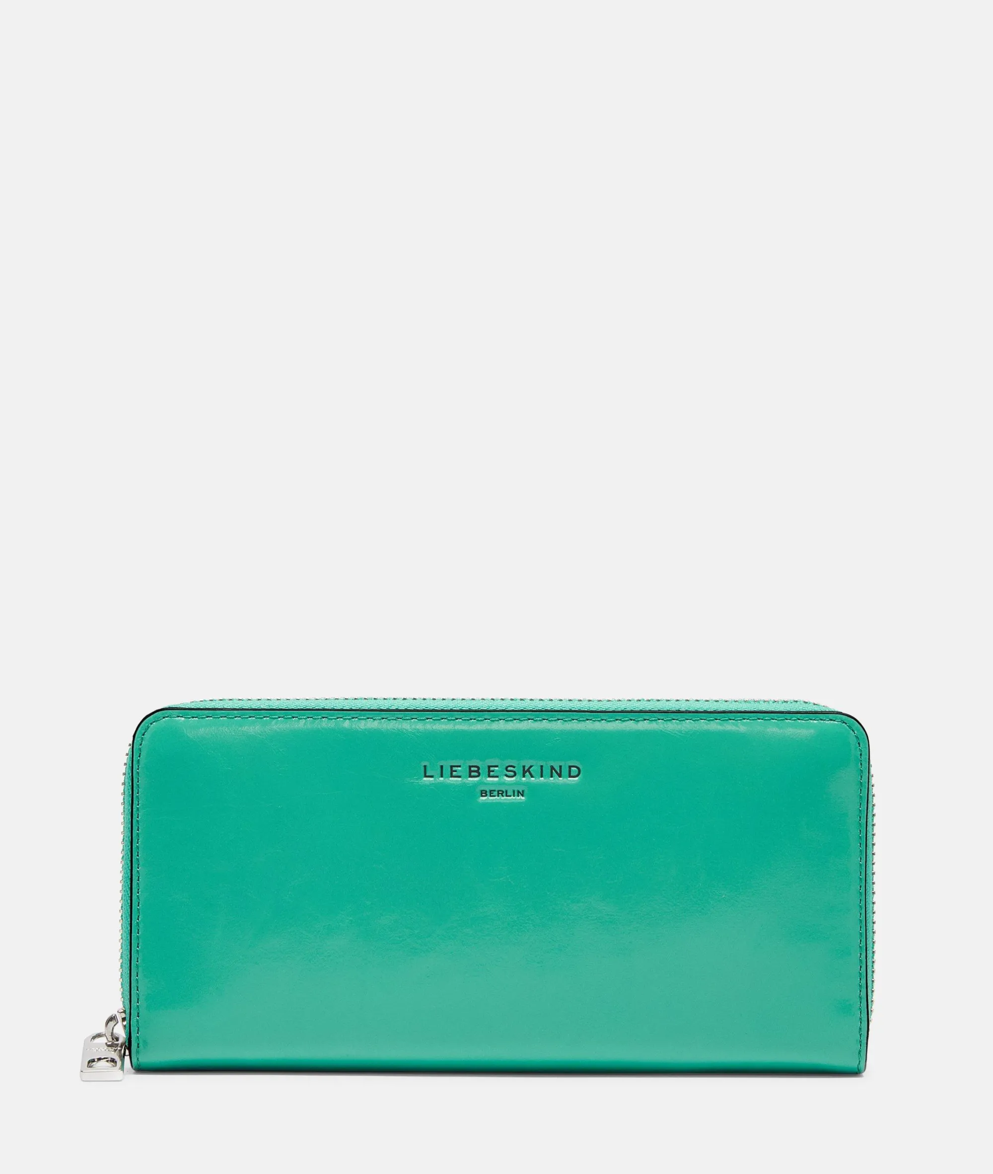 Clearance LIEBESKIND BERLIN Paris Sally türkis