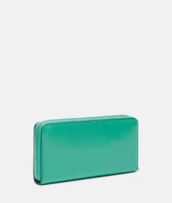 Clearance LIEBESKIND BERLIN  Paris Sally türkis