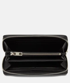 New LIEBESKIND BERLIN Paris Sally schwarz
