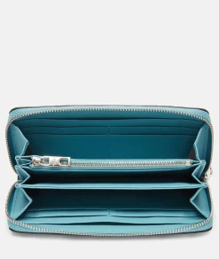 Discount LIEBESKIND BERLIN Paris Sally azurblau