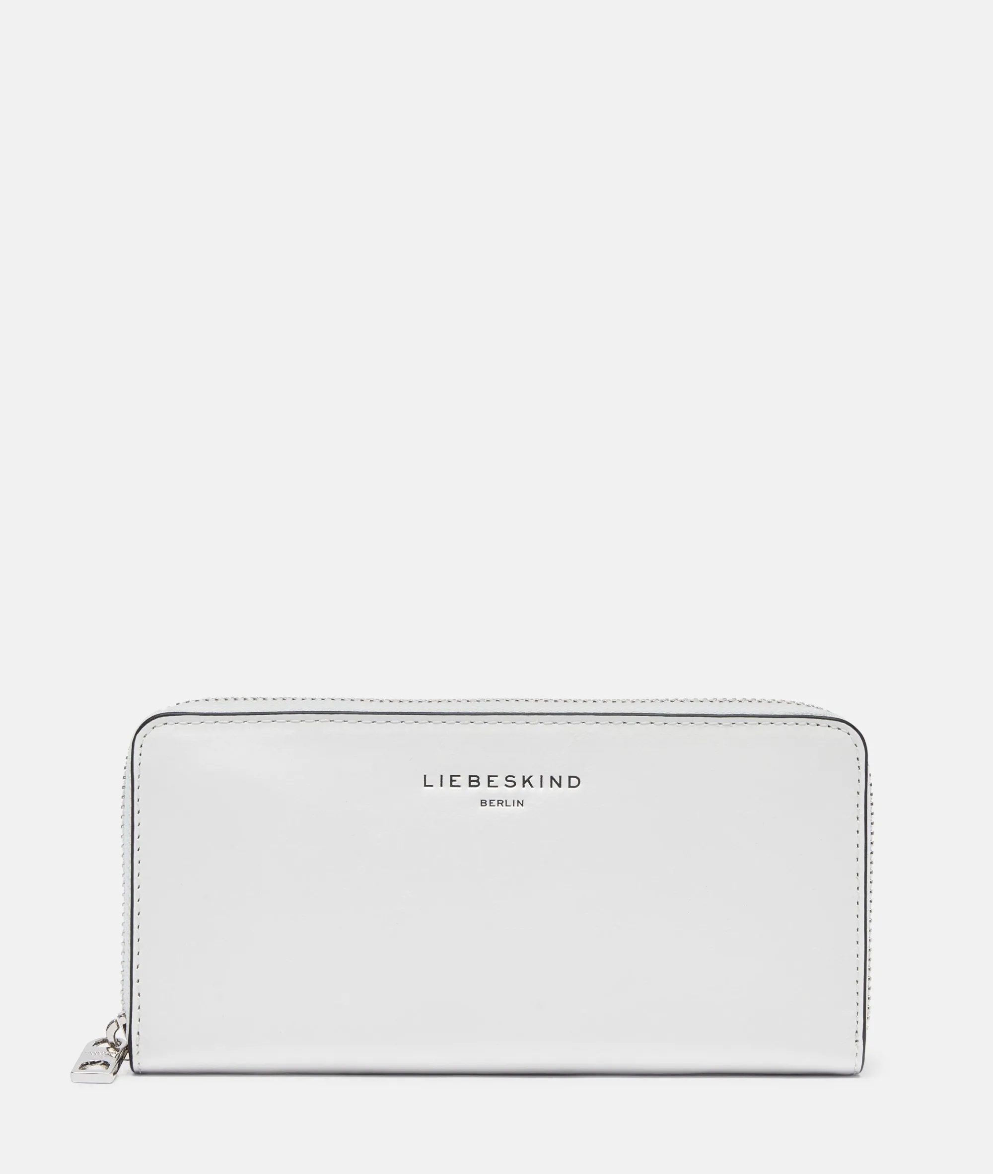 Clearance LIEBESKIND BERLIN Paris Sally weiß