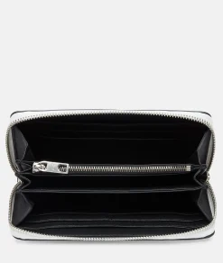 Clearance LIEBESKIND BERLIN Paris Sally weiß