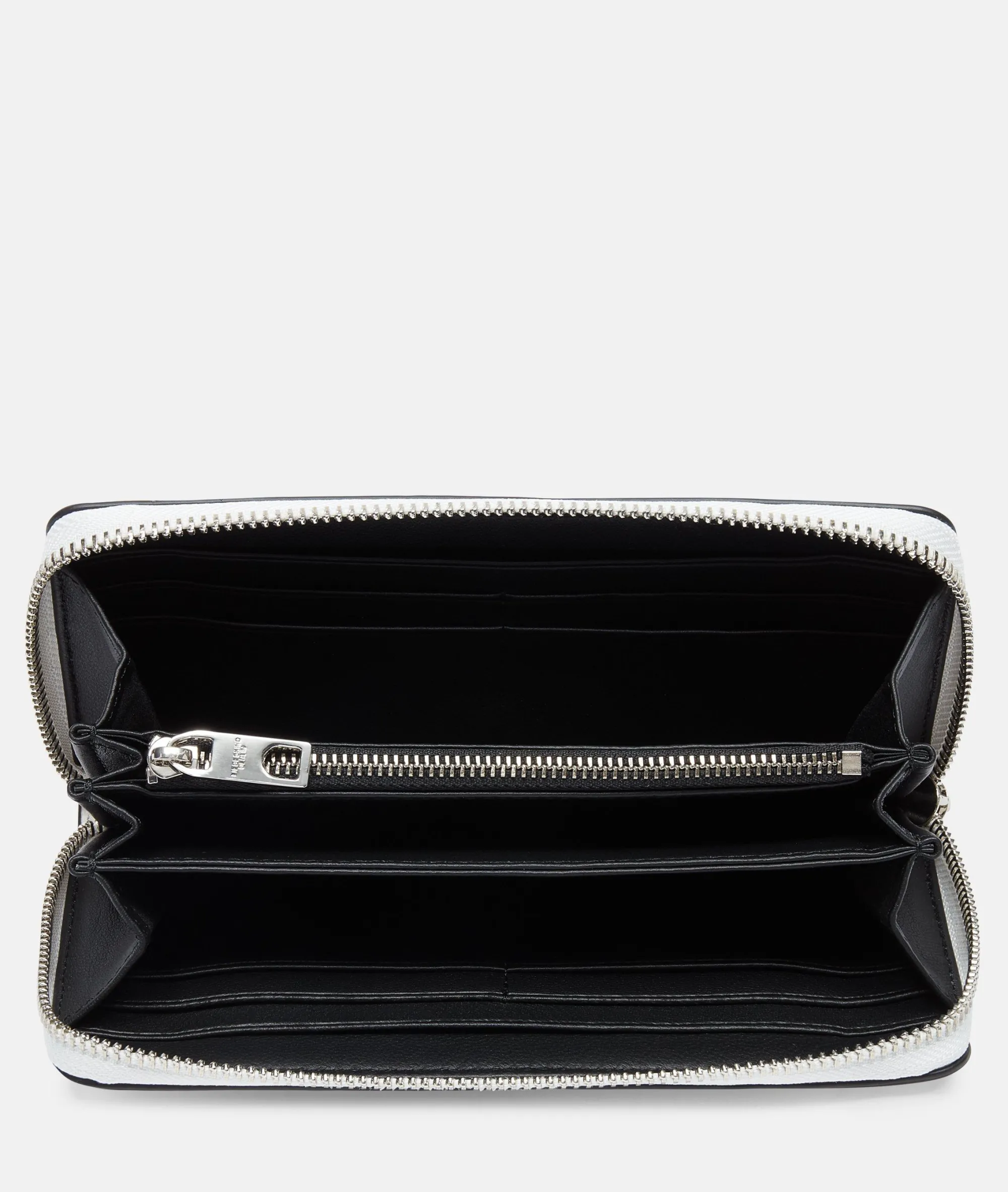 Clearance LIEBESKIND BERLIN Paris Sally weiß