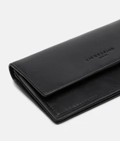 Outlet LIEBESKIND BERLIN  Paris Slam schwarz