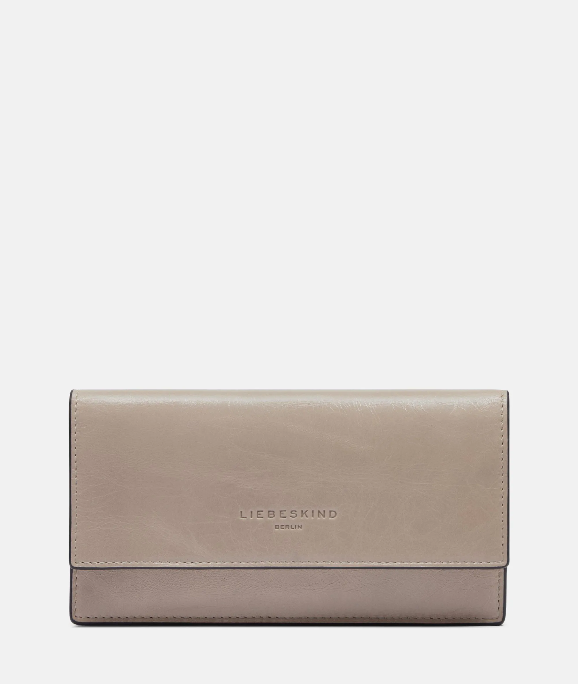 Hot LIEBESKIND BERLIN Paris Slam beige