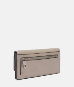 Hot LIEBESKIND BERLIN  Paris Slam beige