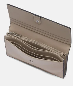 Hot LIEBESKIND BERLIN Paris Slam beige