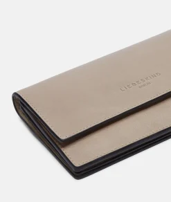 Hot LIEBESKIND BERLIN Paris Slam beige