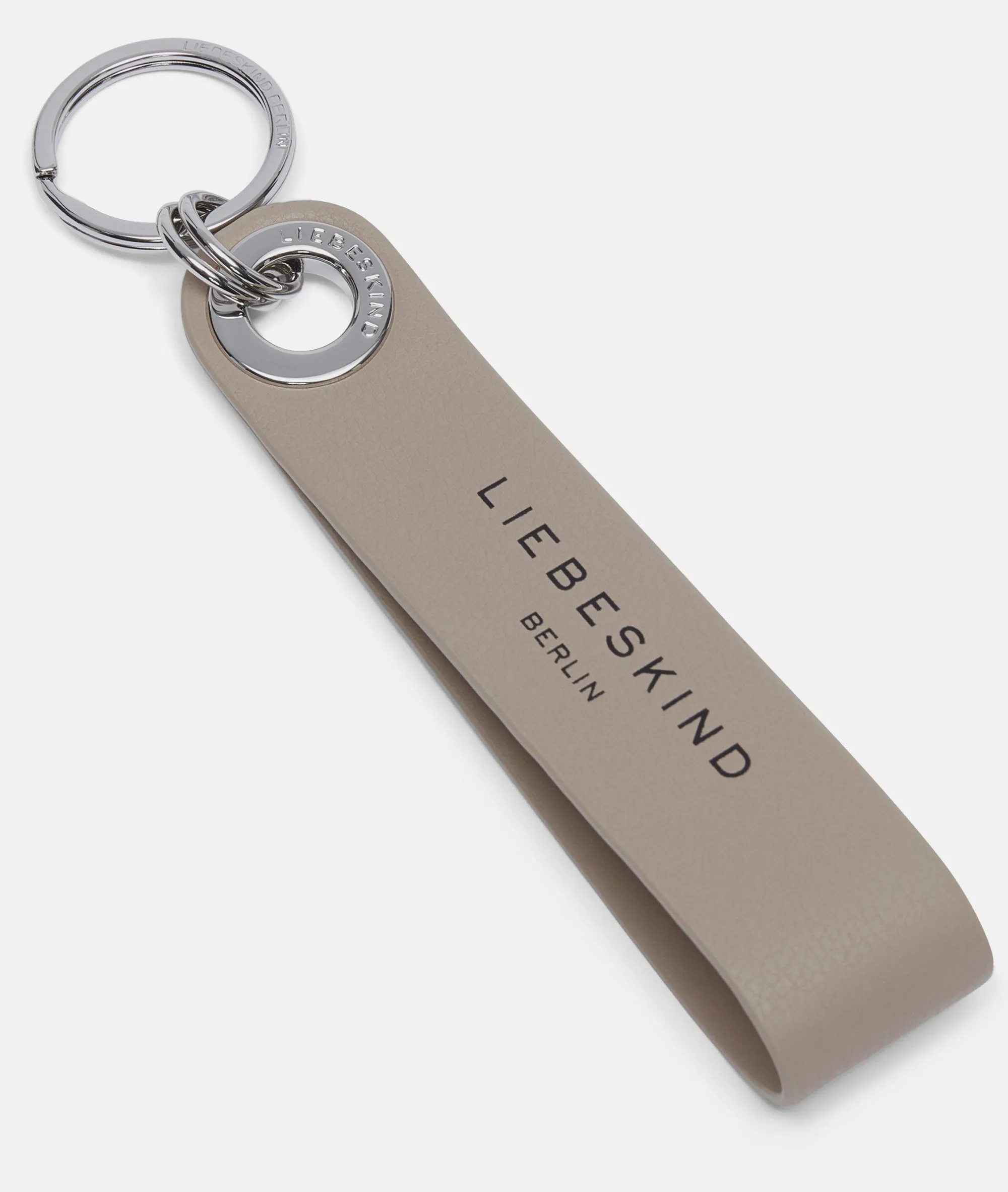 Sale LIEBESKIND BERLIN Pendant beige