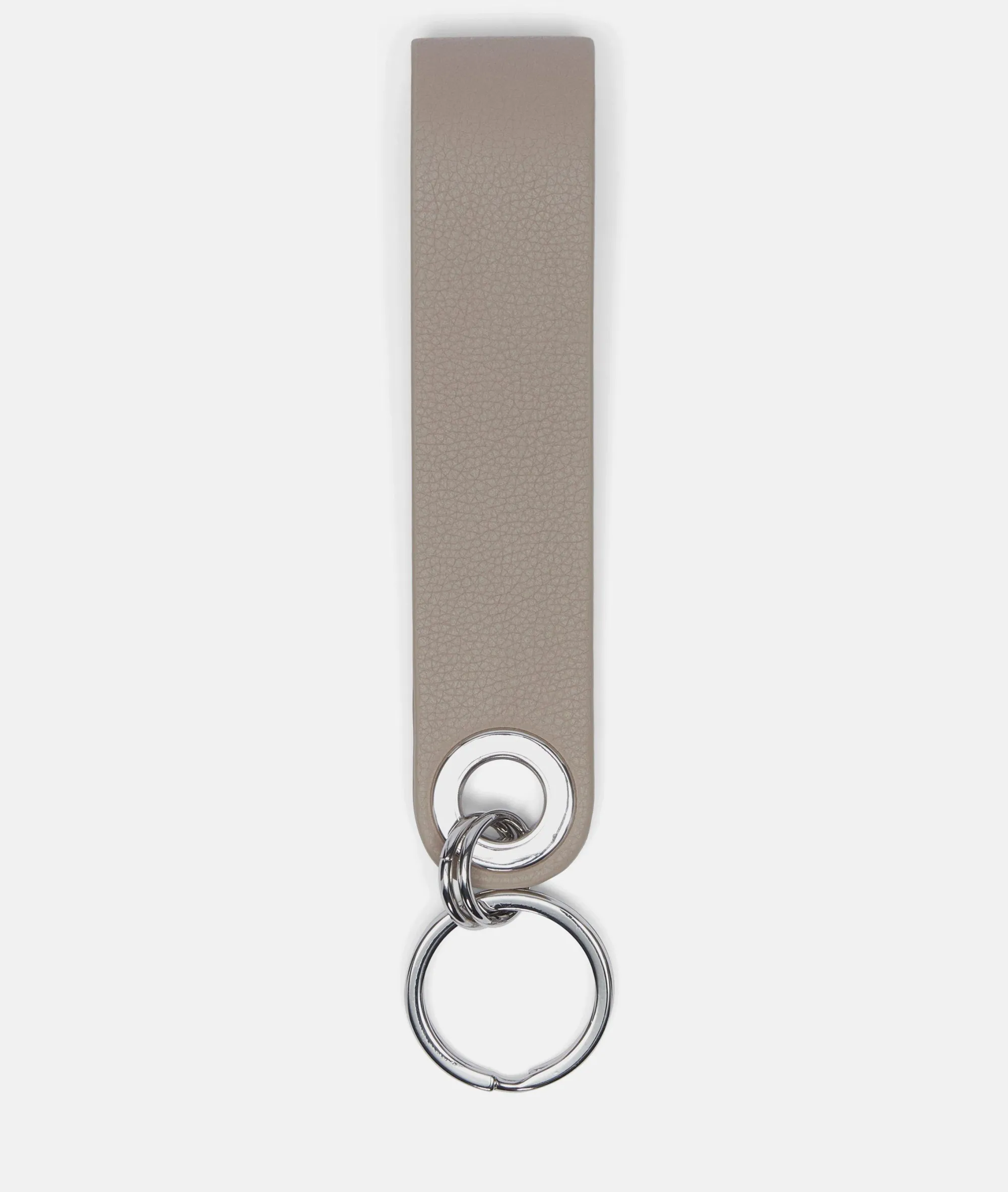 Sale LIEBESKIND BERLIN Pendant beige