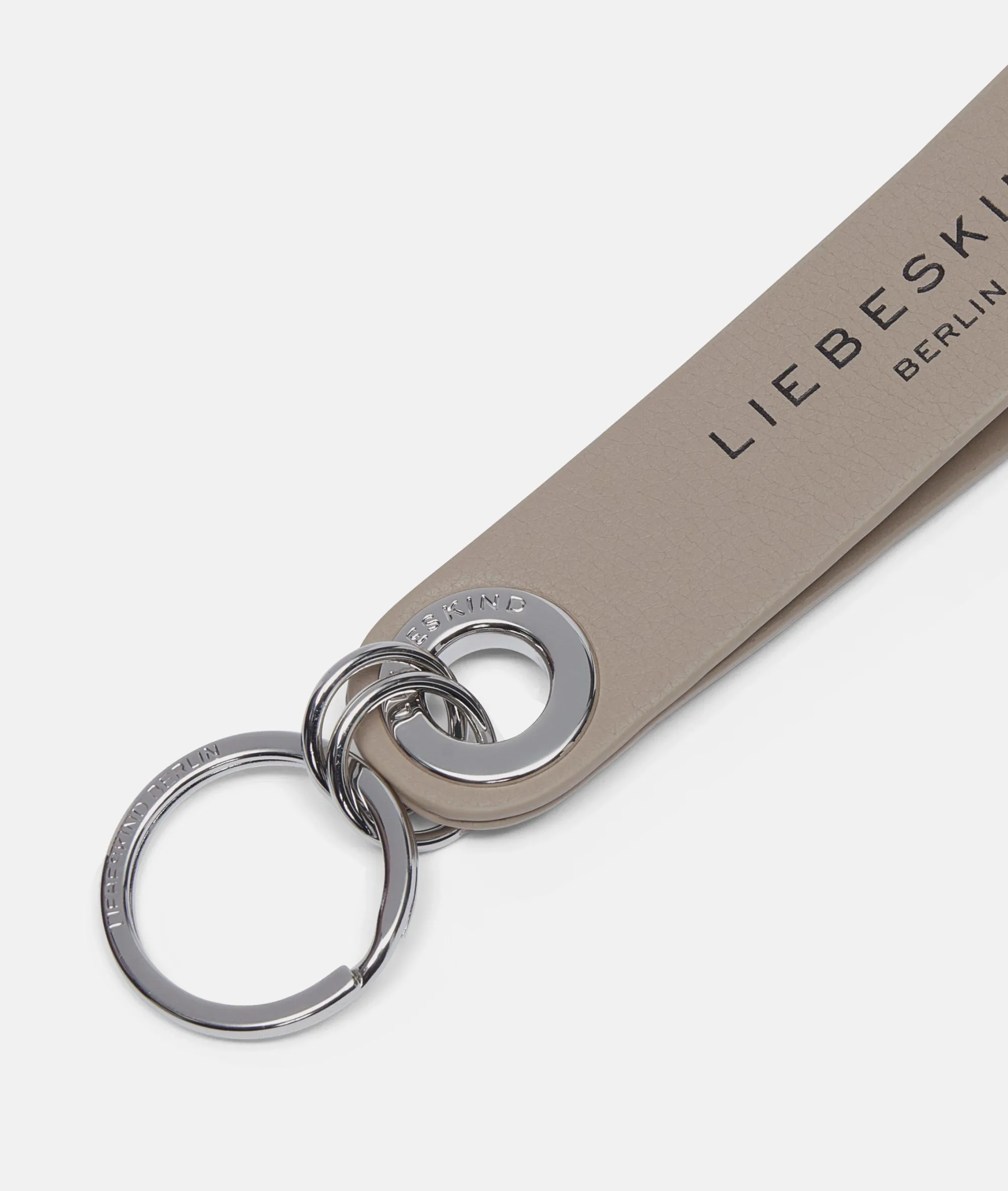 Sale LIEBESKIND BERLIN Pendant beige