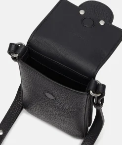 Best LIEBESKIND BERLIN Penelope Mobile Pouch schwarz