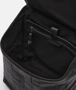 Clearance LIEBESKIND BERLIN Rucksack schwarz