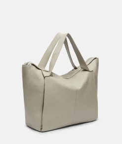 Clearance LIEBESKIND BERLIN Satchel L sandfarben