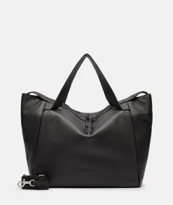 Online LIEBESKIND BERLIN  Satchel L schwarz
