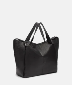 Online LIEBESKIND BERLIN Satchel L schwarz