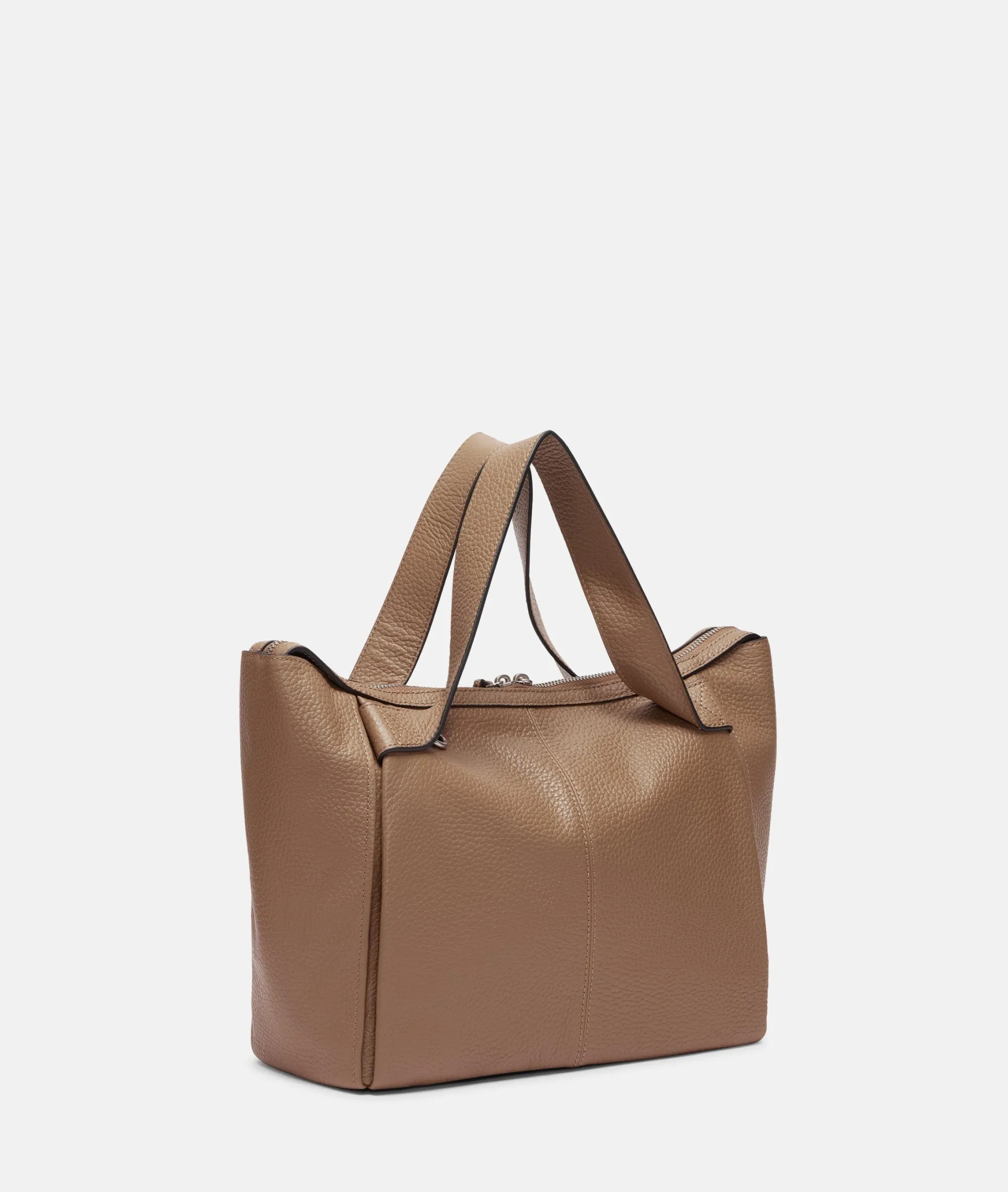 LIEBESKIND BERLIN Satchel M zimt