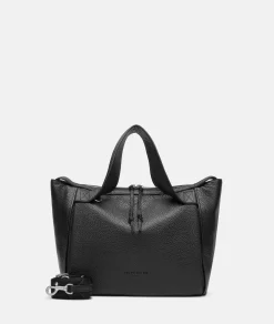 Best LIEBESKIND BERLIN Satchel M schwarz