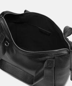 Best LIEBESKIND BERLIN  Satchel M schwarz