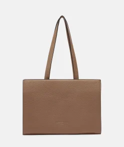 Discount LIEBESKIND BERLIN Satchel M zimt