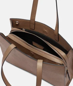 Discount LIEBESKIND BERLIN  Satchel M zimt