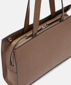 Discount LIEBESKIND BERLIN  Satchel M zimt