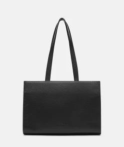 LIEBESKIND BERLIN  Satchel M schwarz