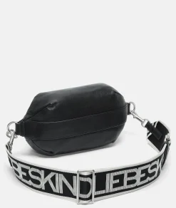 Clearance LIEBESKIND BERLIN  Scarlet Belt-Bag schwarz
