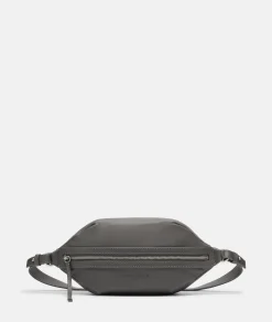 Sale LIEBESKIND BERLIN Scarlet Belt-Bag M grau